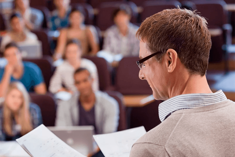 Профессиональная переподготовка «Кадастровая деятельность» в объеме 600 часов (раздел 2)